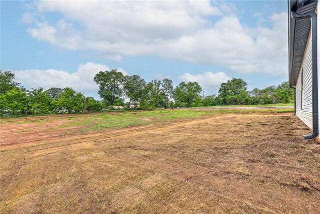 128 Madison Unit 7885, Wesley, AR 72773 - photo 21