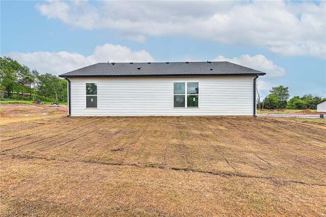 128 Madison Unit 7885, Wesley, AR 72773 - photo 22