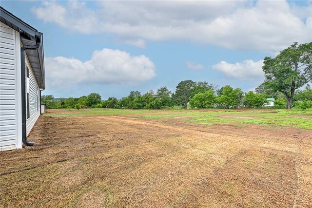128 Madison Unit 7885, Wesley, AR 72773 - photo 23