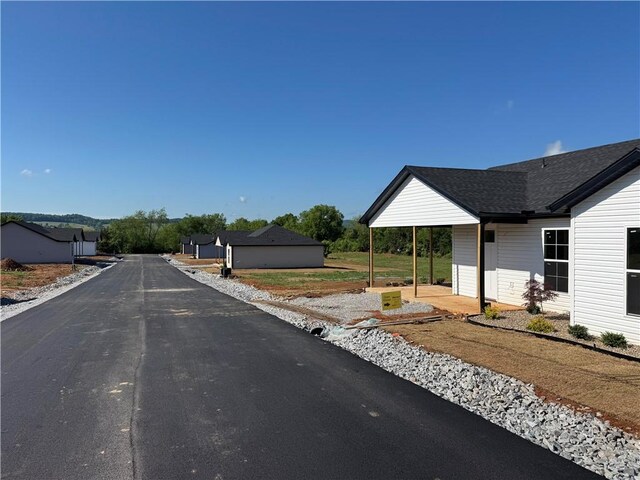 128 Madison Unit 7885, Wesley, AR 72773 - photo 3
