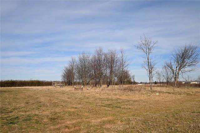 13295 Taylor Orchard Rd, Gentry AR, 72734 land for sale