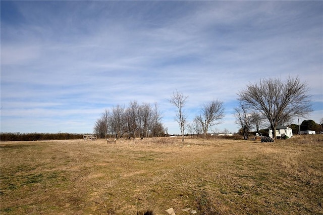 Listing photo 2 for 13295 Taylor Orchard Rd, Gentry AR 72734