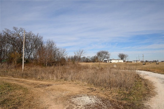 Listing photo 3 for 13295 Taylor Orchard Rd, Gentry AR 72734