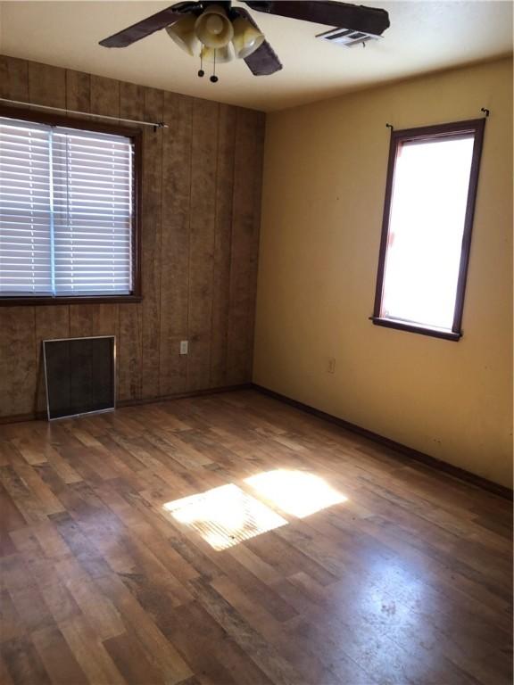 19849 Pug Gayer Rd, Fayetteville, AR 72703