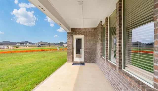 2909 Hattie Ln, Lowell, AR 72745 - photo 20