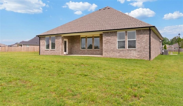 2909 Hattie Ln, Lowell, AR 72745 - photo 21