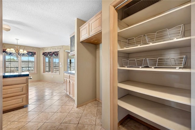9 Marykirk Ln, Bella Vista, AR 72715 - view of storage area