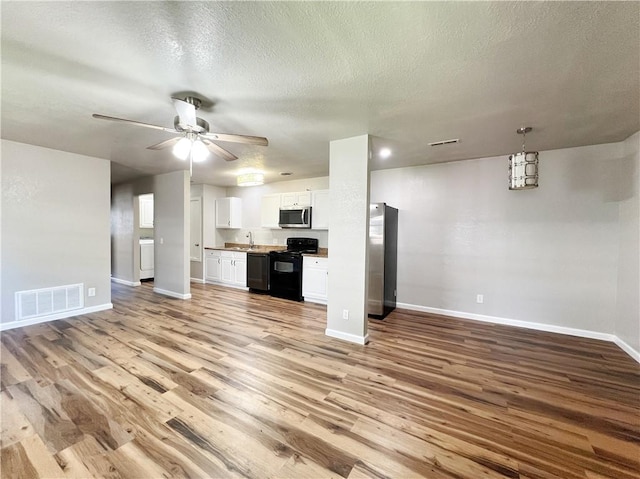 2009 Cypress Pl Unit A & B, Springdale, AR 72762 - photo 3