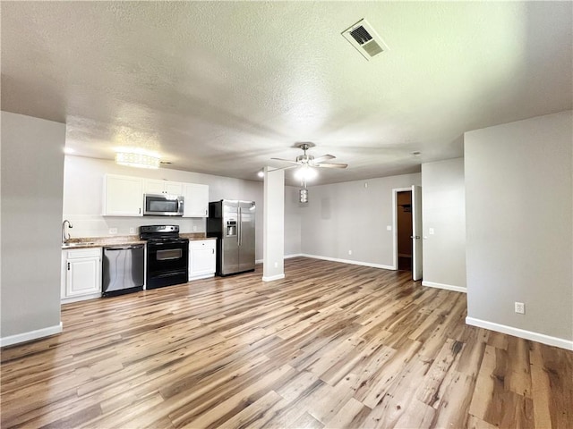 2009 Cypress Pl Unit A & B, Springdale, AR 72762 - photo 4