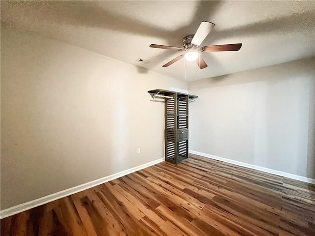 2009 Cypress Pl Unit A & B, Springdale, AR 72762 - photo 5