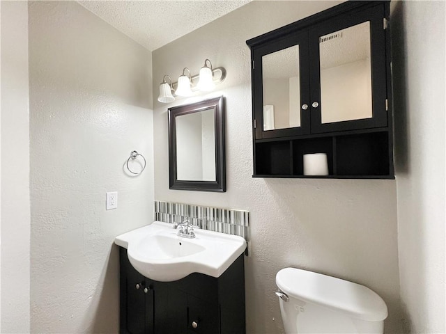 2009 Cypress Pl Unit A & B, Springdale, AR 72762 - photo 6