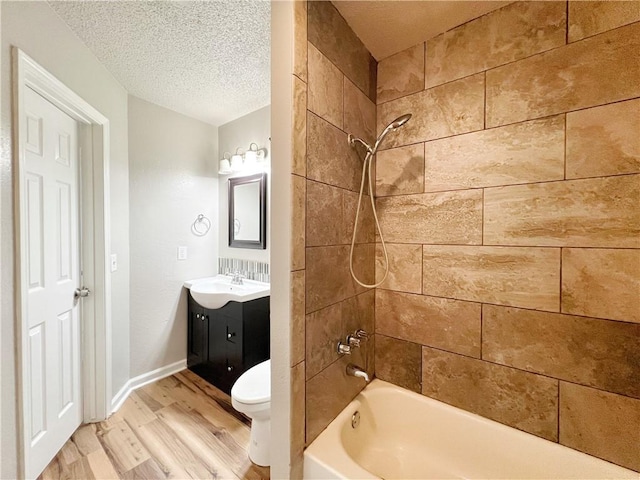 2009 Cypress Pl Unit A & B, Springdale, AR 72762 - photo 7