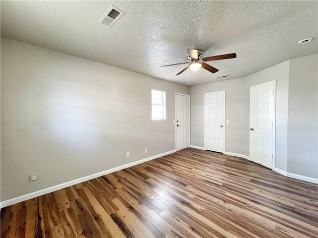2009 Cypress Pl Unit A & B, Springdale, AR 72762 - photo 8