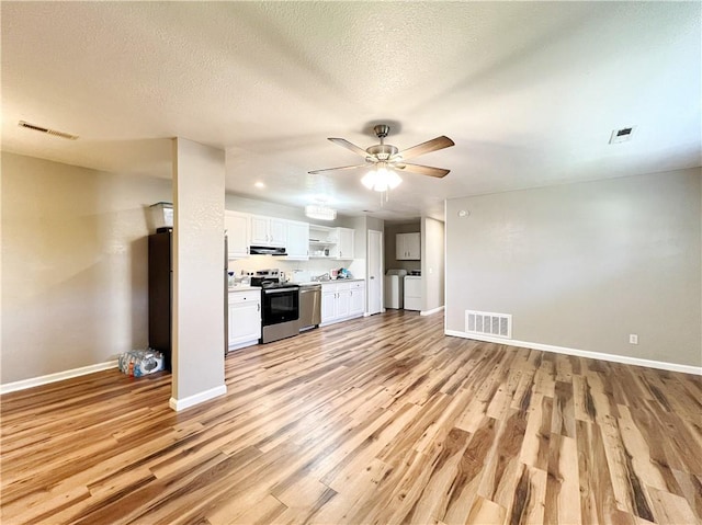 2009 Cypress Pl Unit B, Springdale, AR 72762 - photo 2