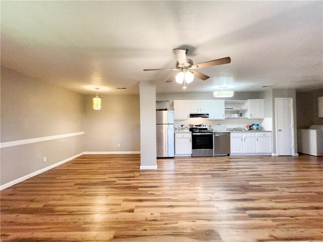 2009 Cypress Pl Unit B, Springdale, AR 72762 - photo 3