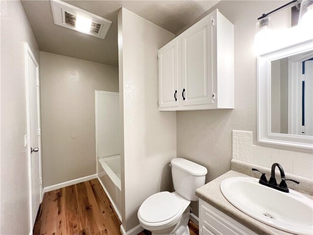 2009 Cypress Pl Unit B, Springdale, AR 72762 - photo 4