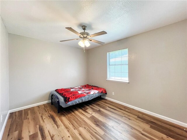 2009 Cypress Pl Unit B, Springdale, AR 72762 - photo 5