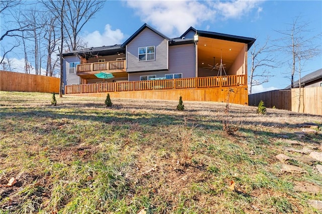 45 Westmorland Dr, Bella Vista, AR 72714 - photo 36