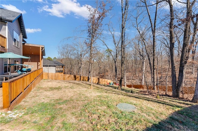 45 Westmorland Dr, Bella Vista, AR 72714 - photo 37
