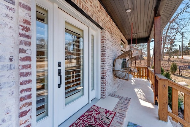 45 Westmorland Dr, Bella Vista, AR 72714 - photo 30
