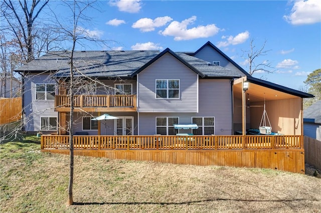 45 Westmorland Dr, Bella Vista, AR 72714 - photo 35