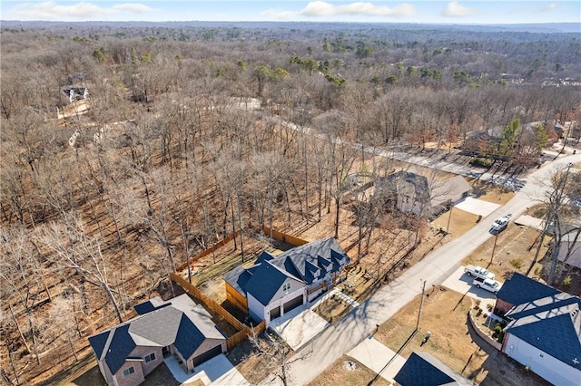 45 Westmorland Dr, Bella Vista, AR 72714 - photo 41