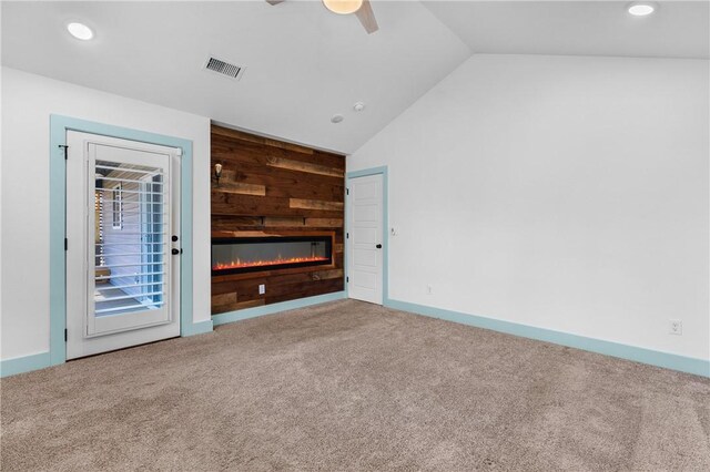 45 Westmorland Dr, Bella Vista, AR 72714 - photo 15