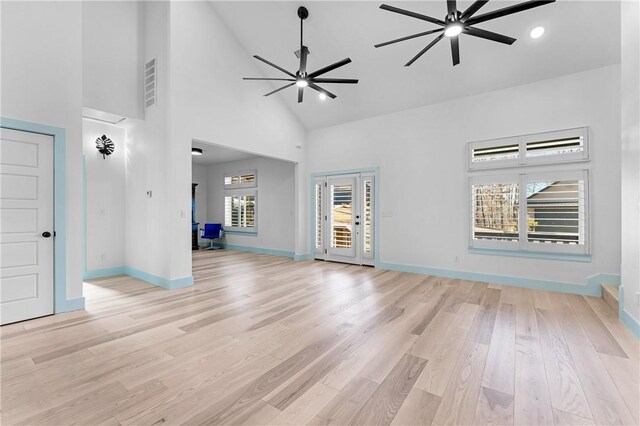 45 Westmorland Dr, Bella Vista, AR 72714 - photo 4