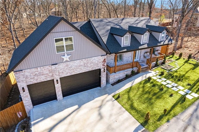 45 Westmorland Dr, Bella Vista, AR 72714 - photo 39