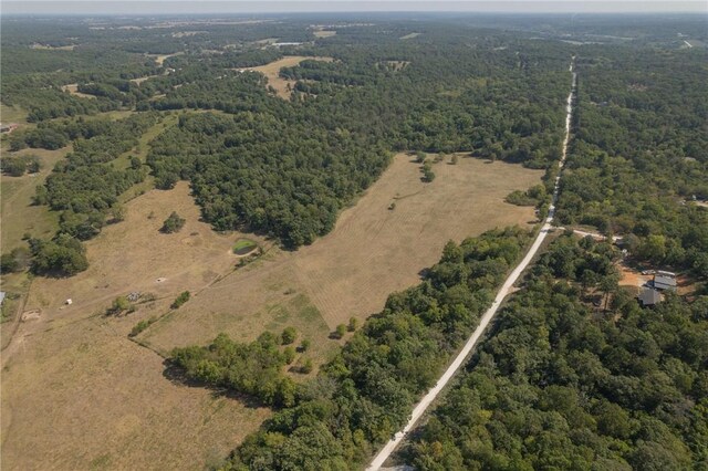 TRACT1 Iris Rd, Neosho, MO 64850