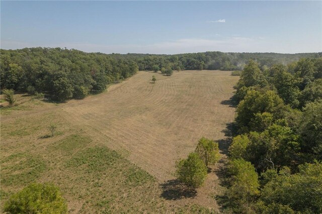 TRACT1 Iris Rd, Neosho, MO 64850