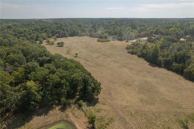TRACT1 Iris Rd, Neosho, MO 64850