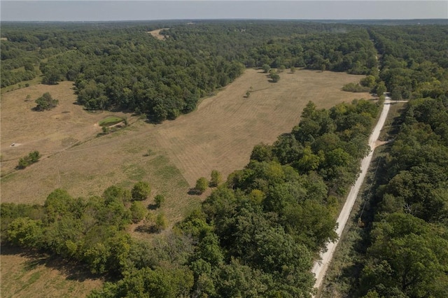 TRACT1 Iris Rd, Neosho, MO 64850