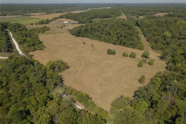 Listing photo 2 for TRACT3 Iris Rd, Neosho MO 64850