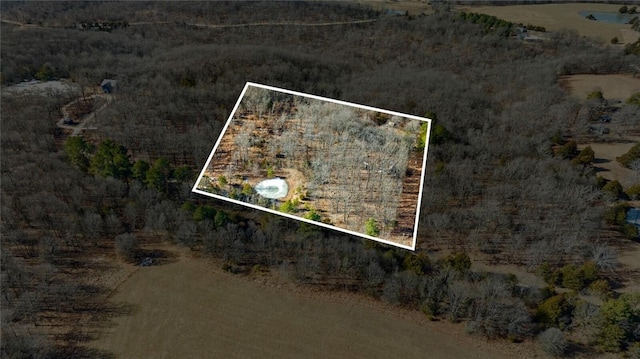 18500 Parks Cemetery Rd, Winslow, AR 72959 - photo 22