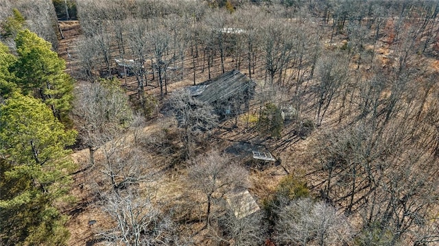 18500 Parks Cemetery Rd, Winslow, AR 72959 - photo 27