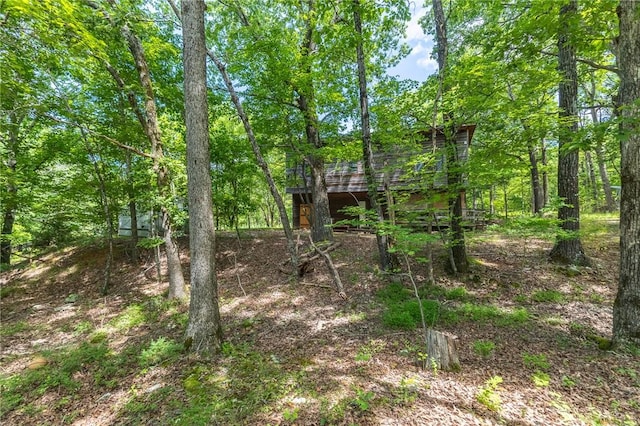 18500 Parks Cemetery Rd, Winslow, AR 72959 - photo 9