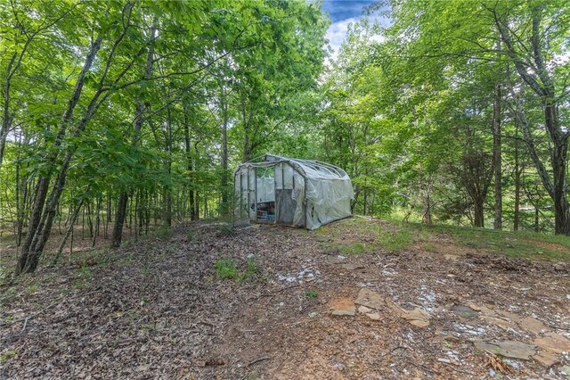 18500 Parks Cemetery Rd, Winslow, AR 72959 - photo 14