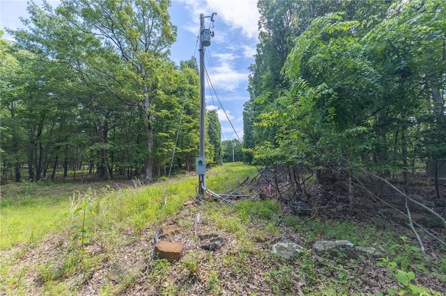 18500 Parks Cemetery Rd, Winslow, AR 72959 - photo 20
