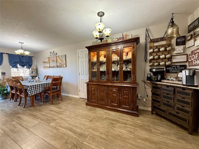 893 Zinc Rd, Harrison, AR 72601 - photo 12
