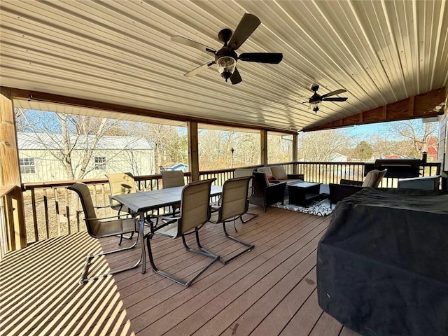 893 Zinc Rd, Harrison, AR 72601 - photo 37