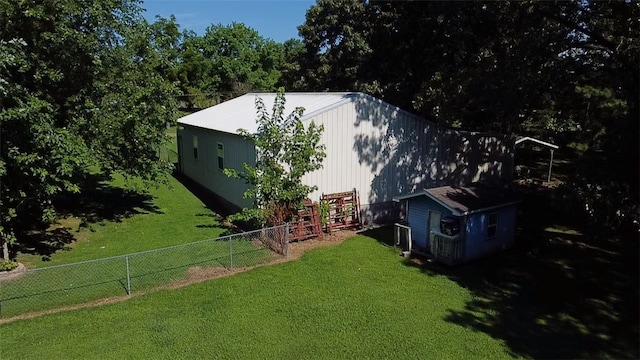 893 Zinc Rd, Harrison, AR 72601 - photo 43