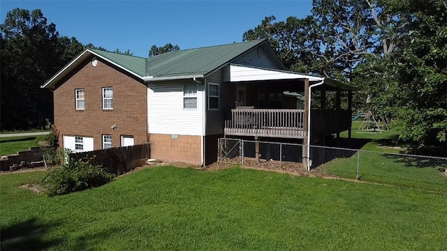 893 Zinc Rd, Harrison, AR 72601 - photo 44