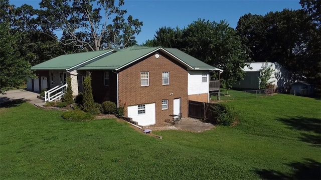 893 Zinc Rd, Harrison, AR 72601 - photo 45