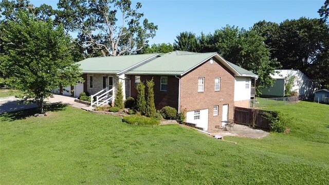 893 Zinc Rd, Harrison, AR 72601 - photo 46