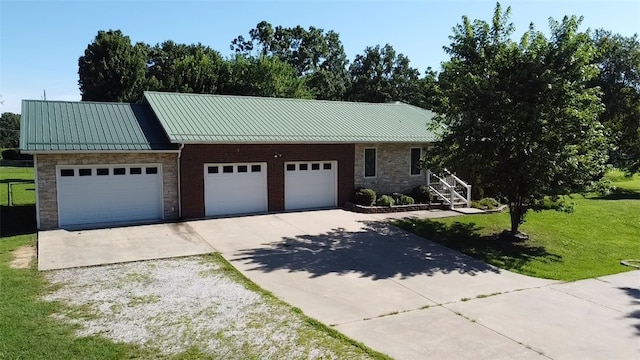 893 Zinc Rd, Harrison, AR 72601 - photo 47