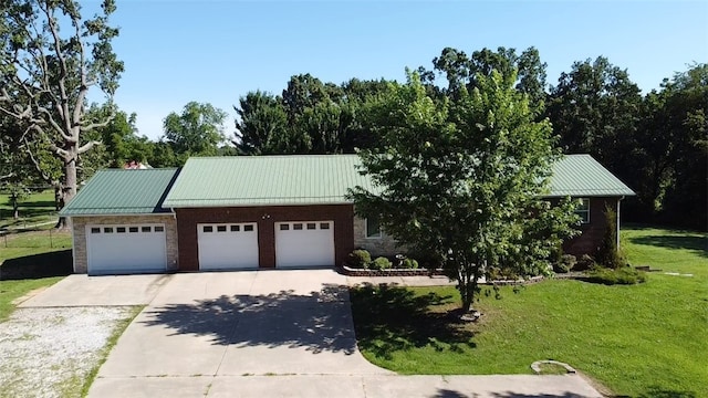 893 Zinc Rd, Harrison, AR 72601 - photo 48