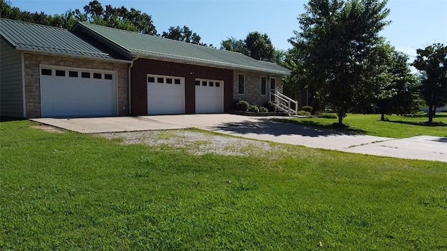 893 Zinc Rd, Harrison, AR 72601 - photo 49