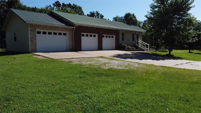 893 Zinc Rd, Harrison, AR 72601 - photo 50