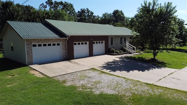 893 Zinc Rd, Harrison, AR 72601 - photo 51